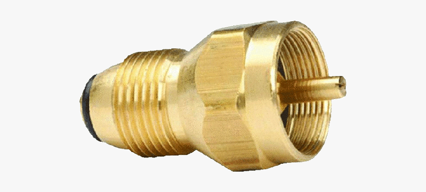 F276172, HD Png Download