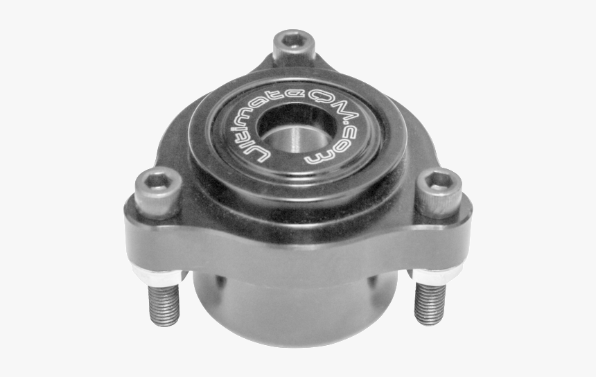 Qm690-up - Surveillance Camera, HD Png Download