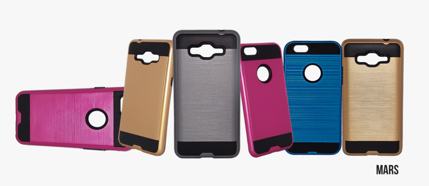 Resultado De Imagen De Fundas De Para Celular - Fundas De Celular Png, Transparent Png