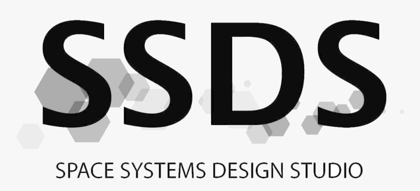Ssds Logo Luxury Logo Design Hd Png Download Transparent Png Image Pngitem Ssds Logo Luxury Logo Design Hd Png Download Transparent Png Image Pngitem