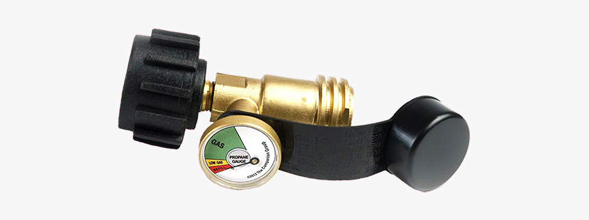 Monocular, HD Png Download