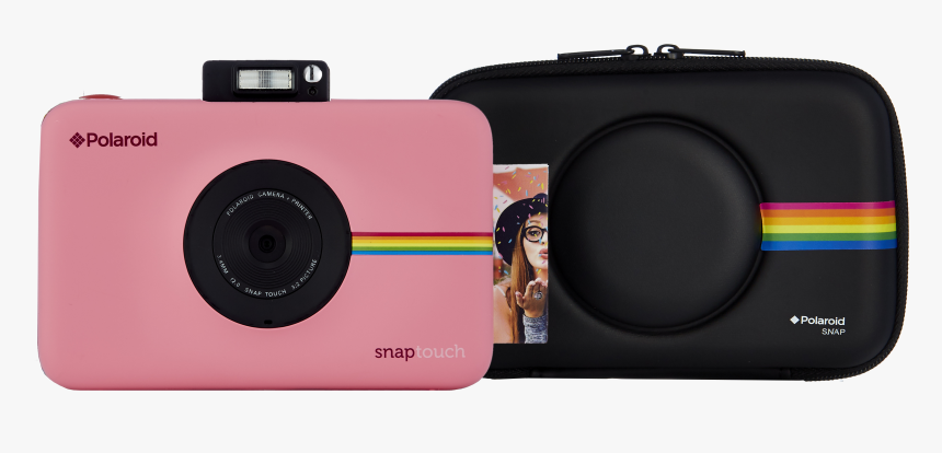 Digital Camera, HD Png Download