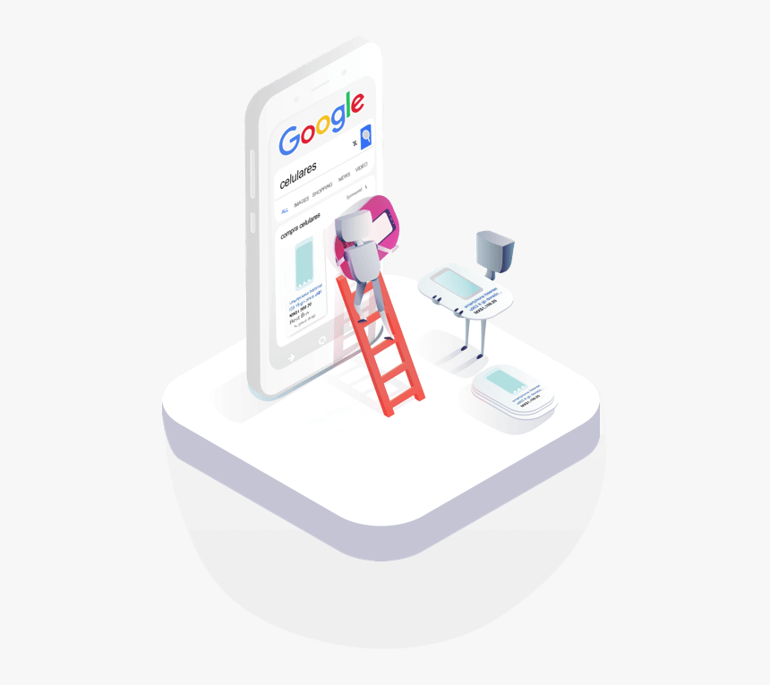 Entropy Dashboard Home - Gadget, HD Png Download