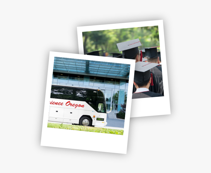 Polaro#9 - Gmc, HD Png Download