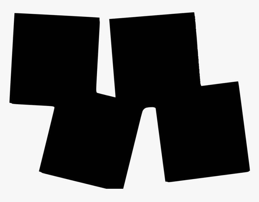 Shorts, HD Png Download