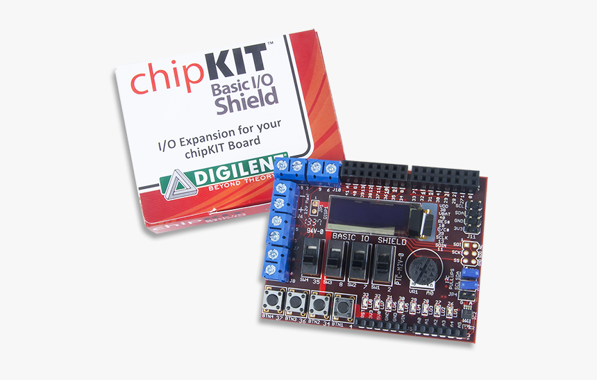 Input/output, HD Png Download