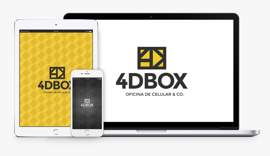 Iphone, HD Png Download