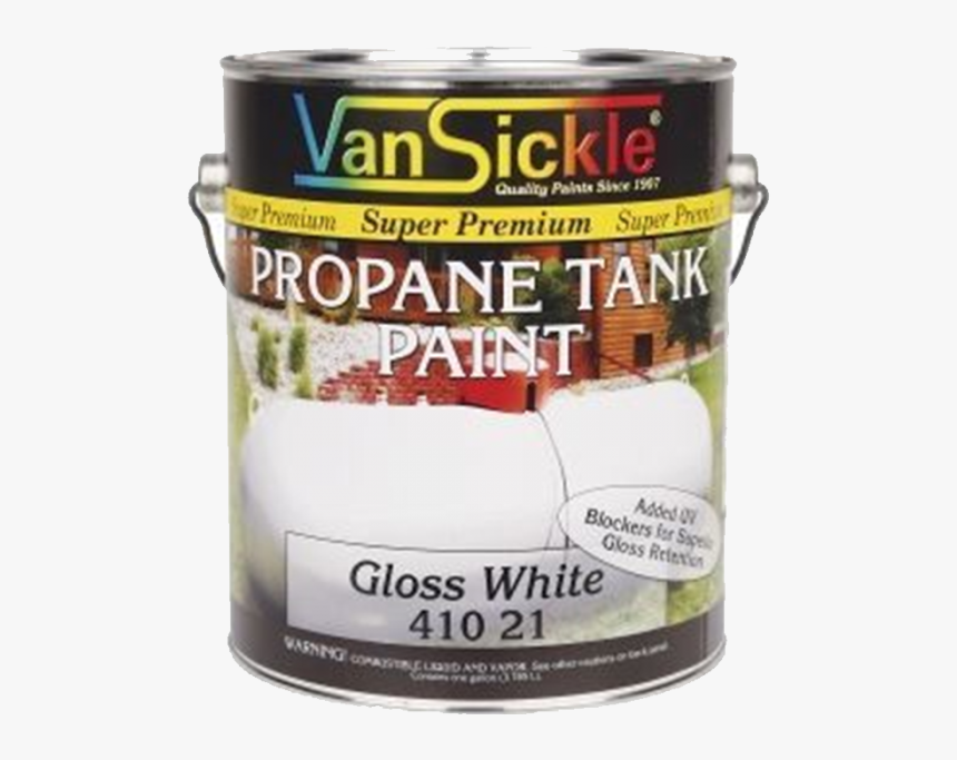 Hardwood, HD Png Download