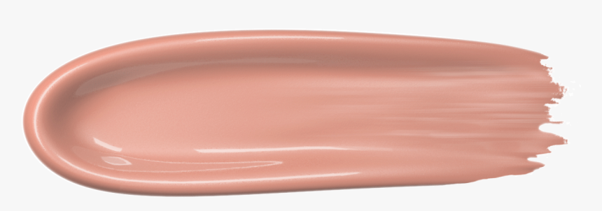 01 - Plate, HD Png Download