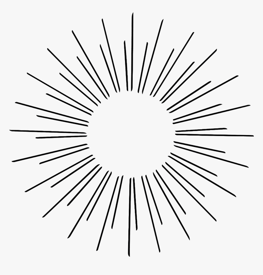 #sunbeam - Oem Bmw E36 Wheels, HD Png Download