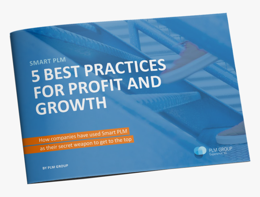 Brochure, HD Png Download