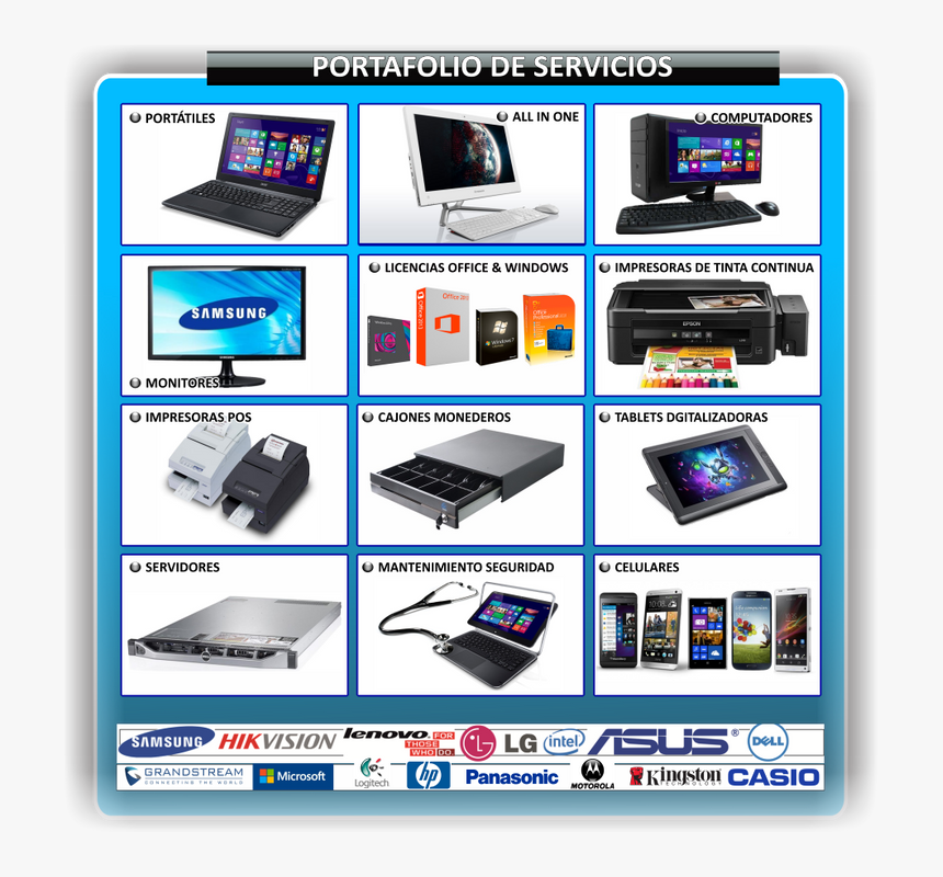 Nintendo Ds, HD Png Download