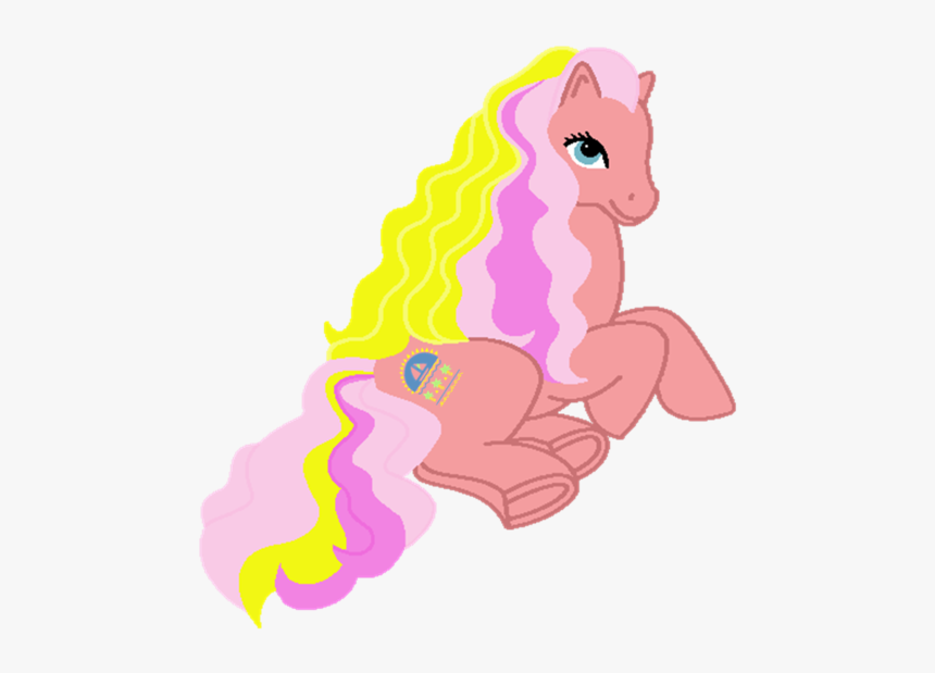 Illustration, HD Png Download