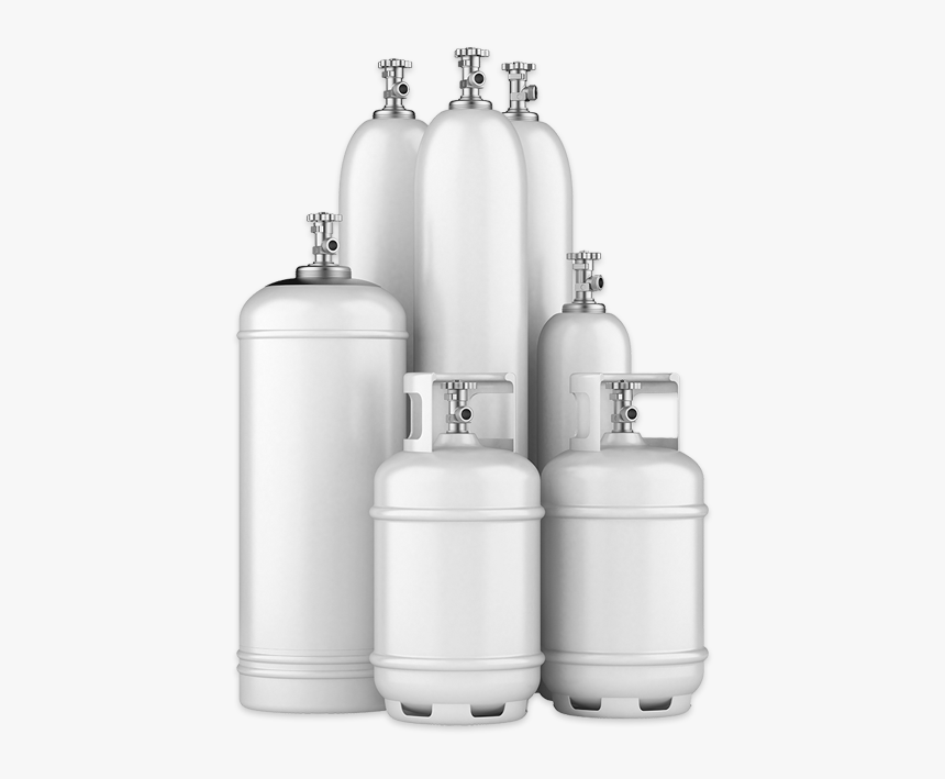 Lid, HD Png Download