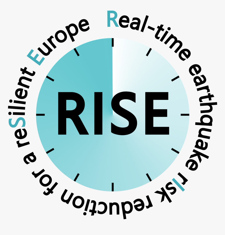 Project Image - Banu Mena Cabrera, HD Png Download