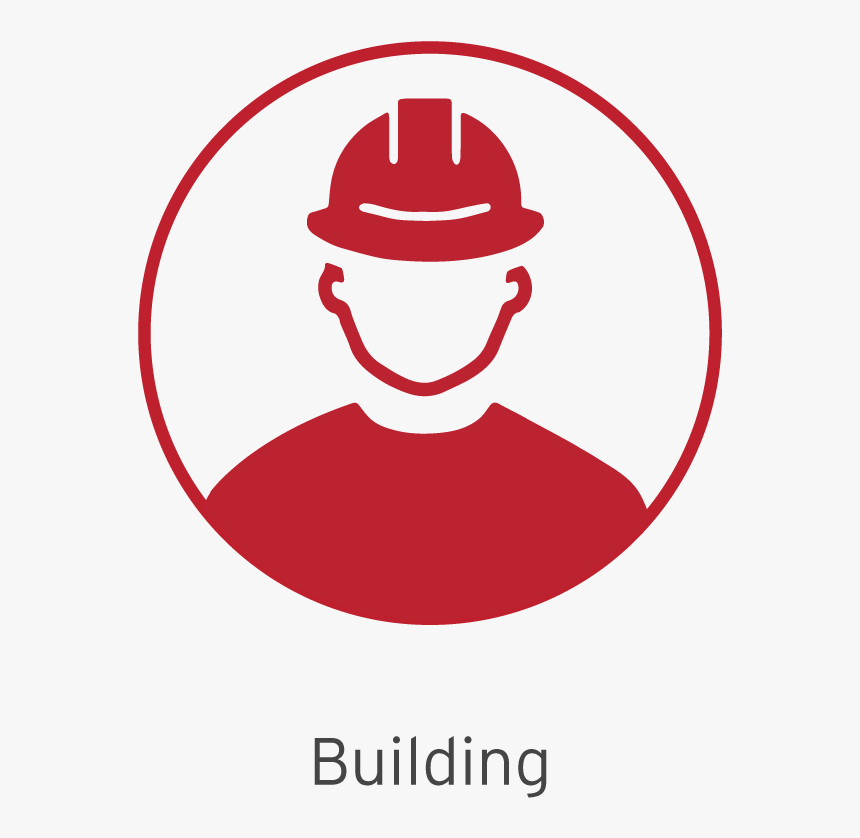 Building-80 - Submarine Force Library And Museum, HD Png Download