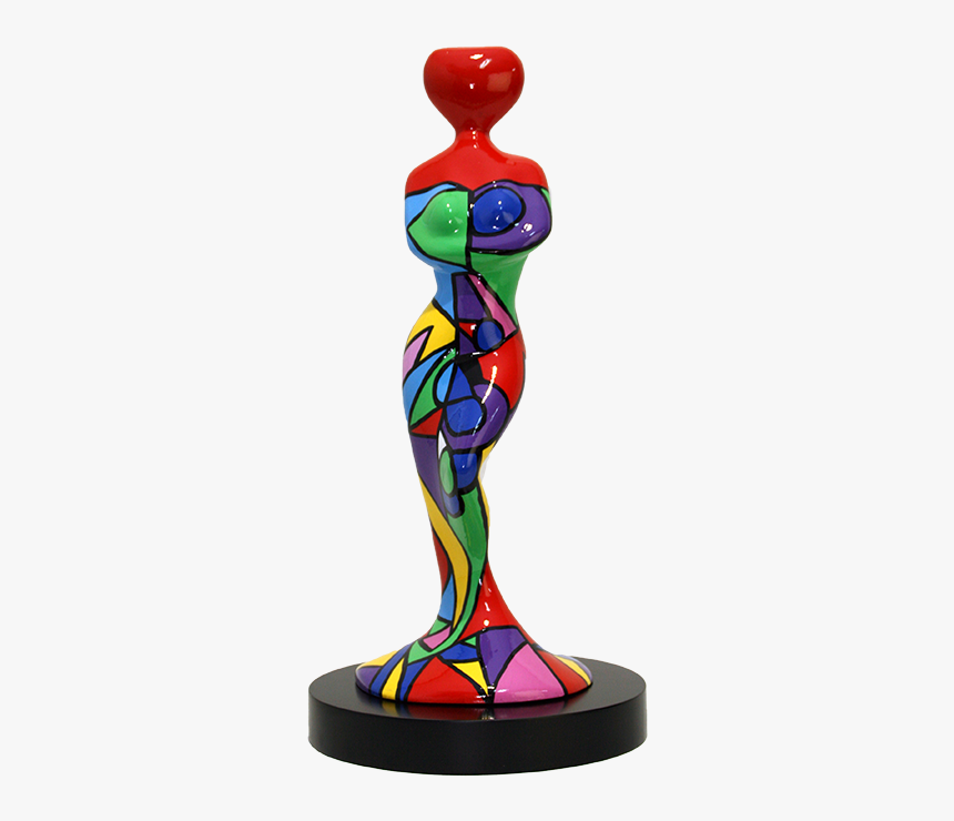 Sculpture Pop Art Png, Transparent Png