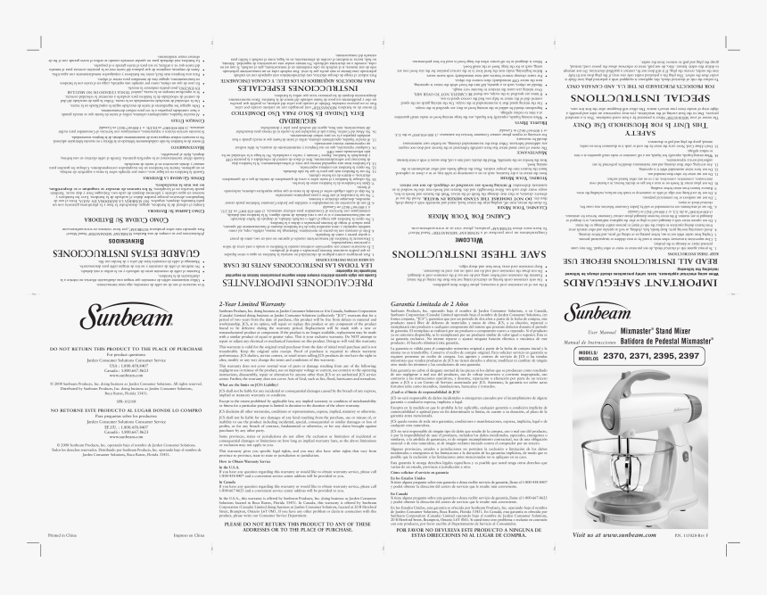 Document, HD Png Download