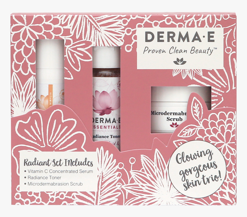 Cosmetics, HD Png Download