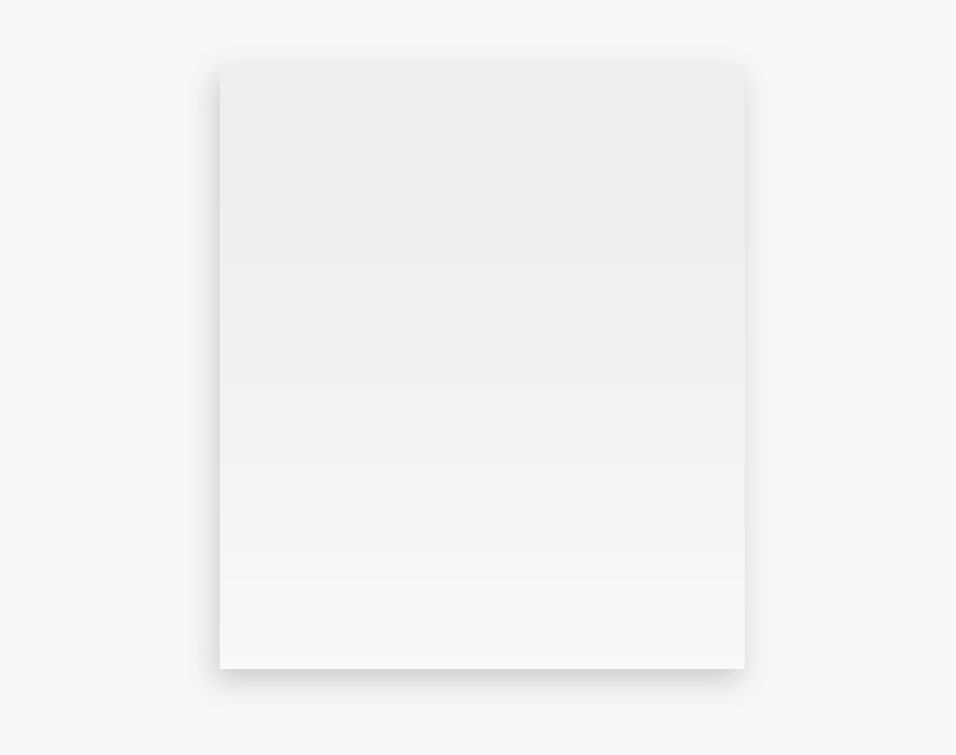 Screenshot, HD Png Download