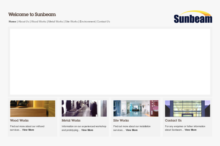 Screenshot, HD Png Download