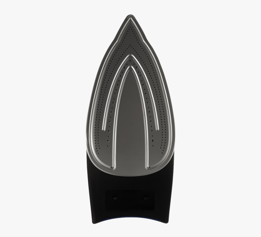 Subwoofer, HD Png Download