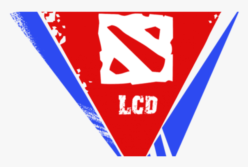 Dota 2, HD Png Download