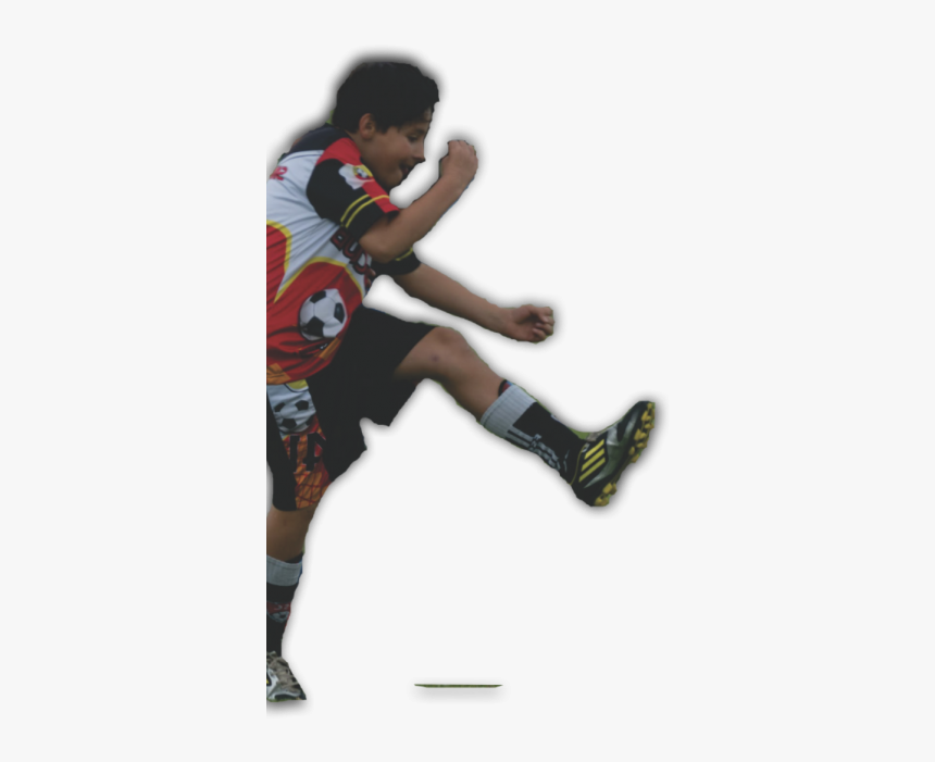 Player, HD Png Download