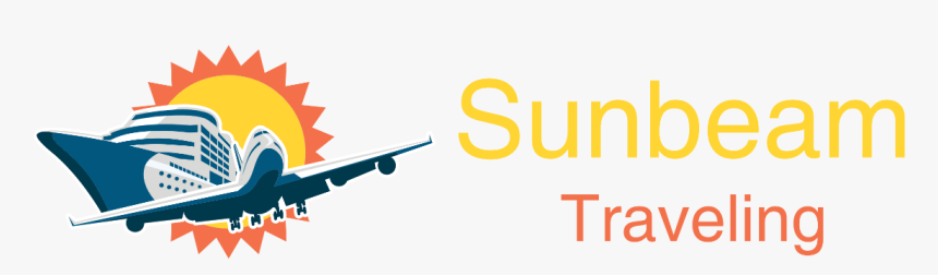 International Courier, HD Png Download