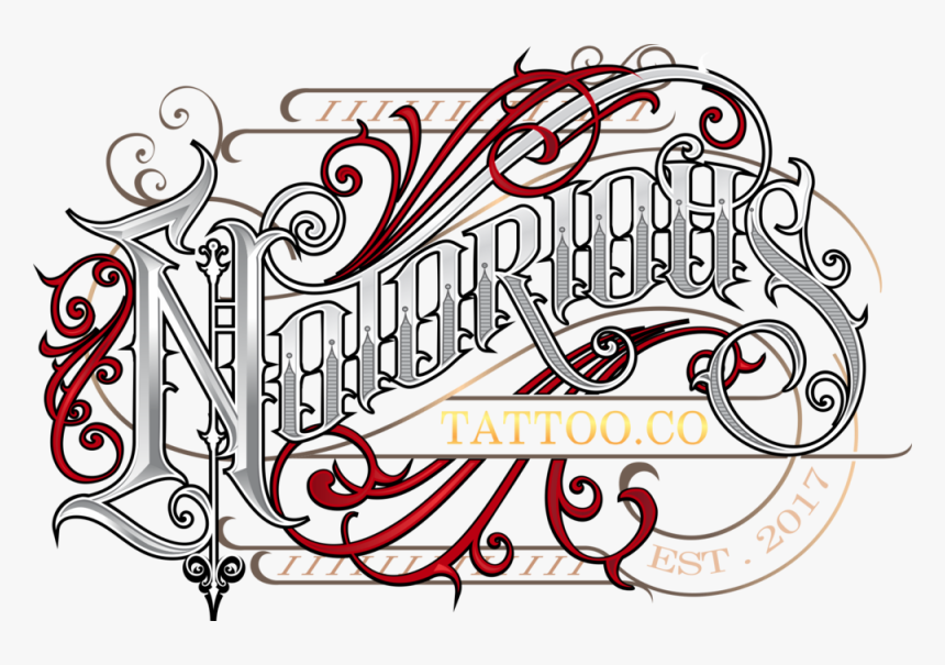 Img 3887 - Illustration, HD Png Download