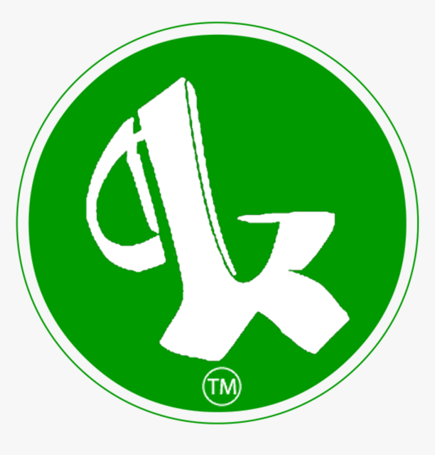 G Schild, HD Png Download