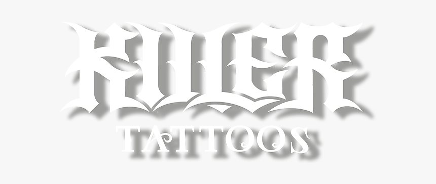 Darkness, HD Png Download