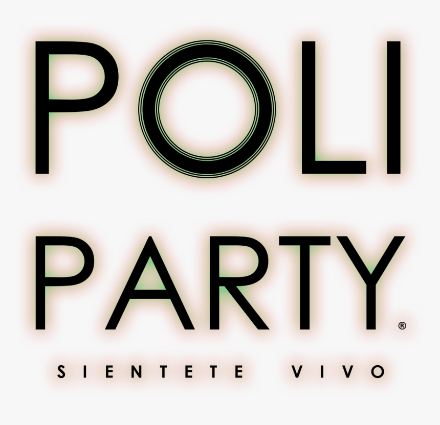 Logistics, HD Png Download