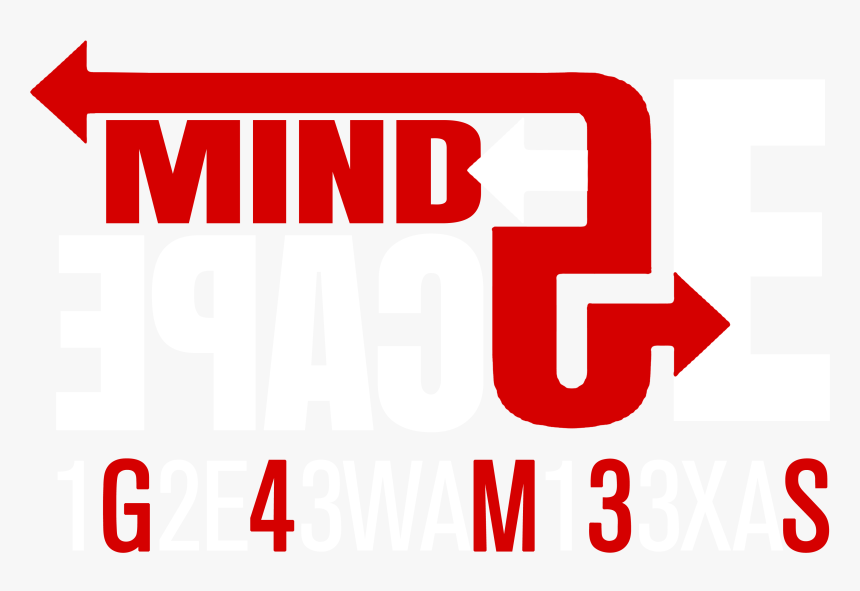 Colorfulness, HD Png Download