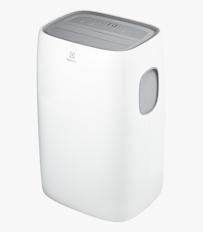 Electrolux Eacm-8 Cl/n3, HD Png Download , Transparent Png Image - PNGitem