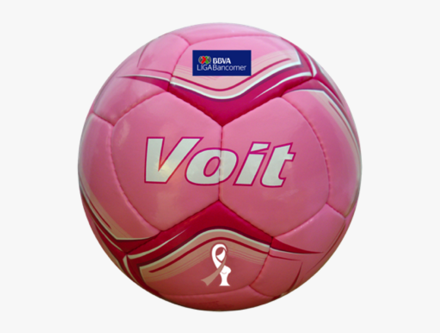 Liga Mx, HD Png Download