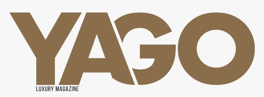 Yago Magazine - - Islamic, HD Png Download