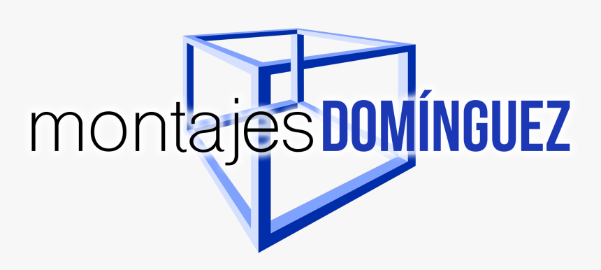 Graphic Design, HD Png Download