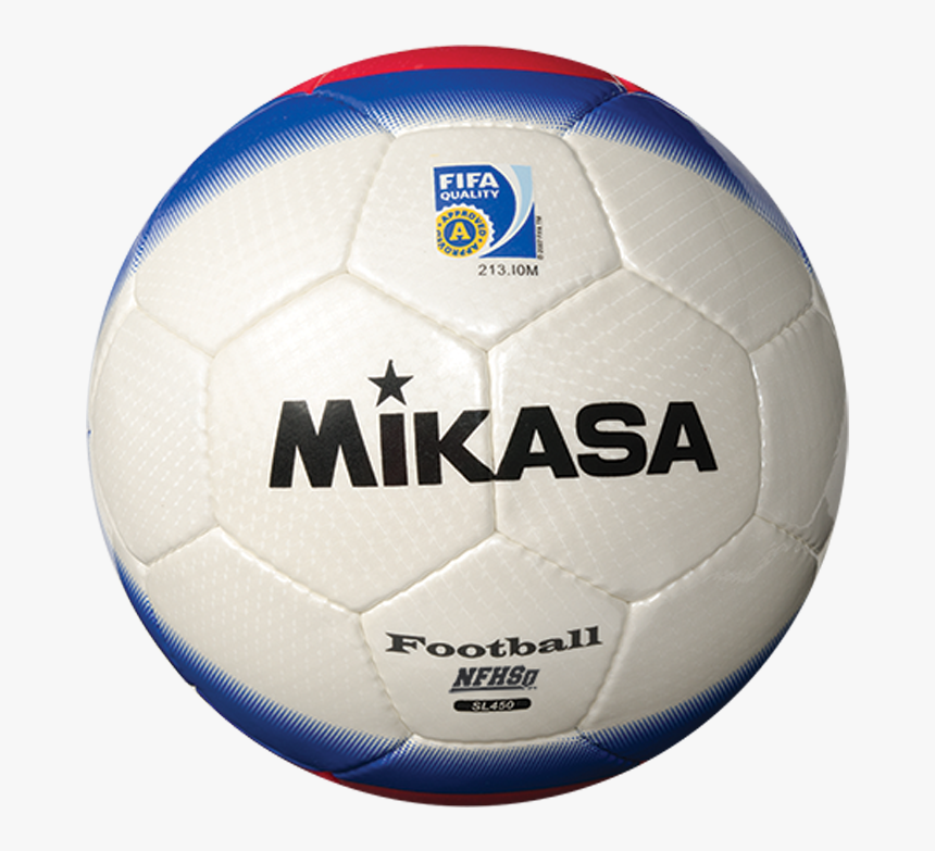 Sl450 - Mikasa Sl450, HD Png Download