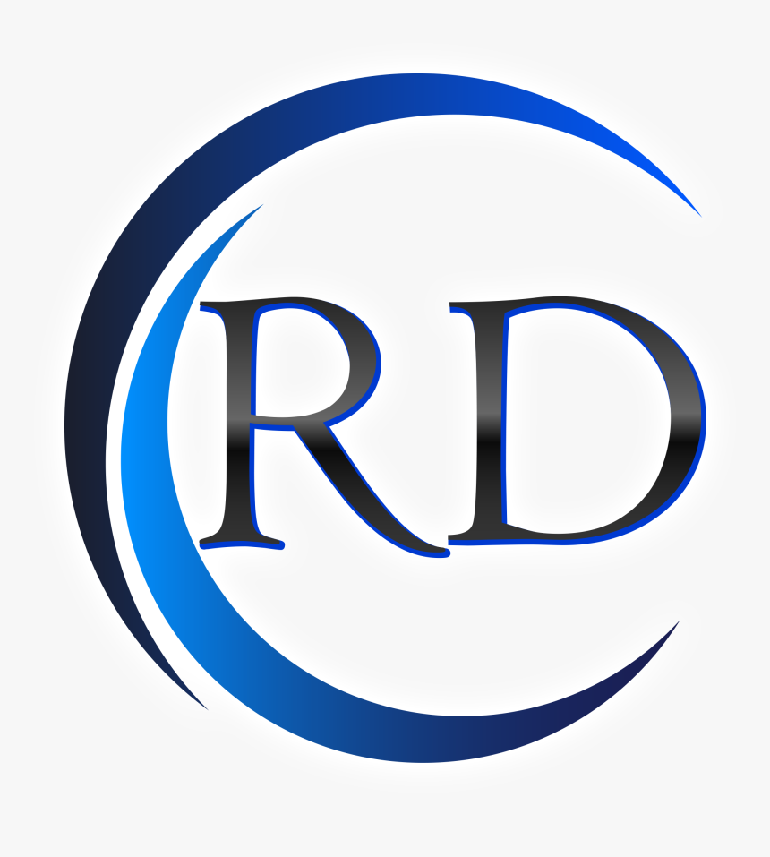 Circle, HD Png Download