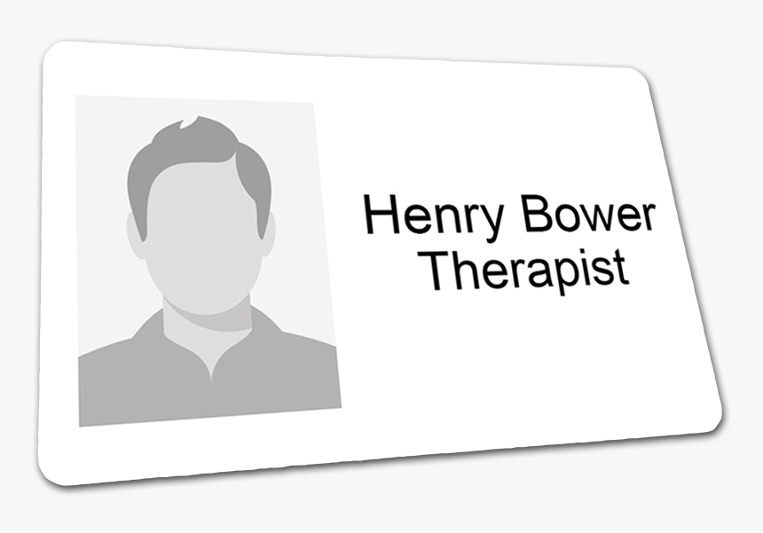 Illustration, HD Png Download