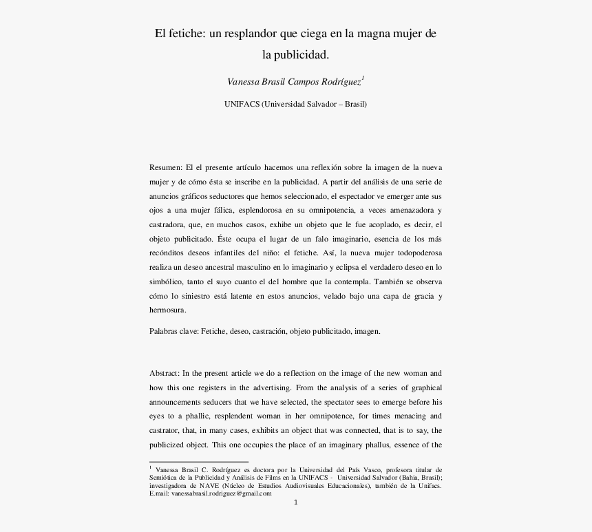 Document, HD Png Download