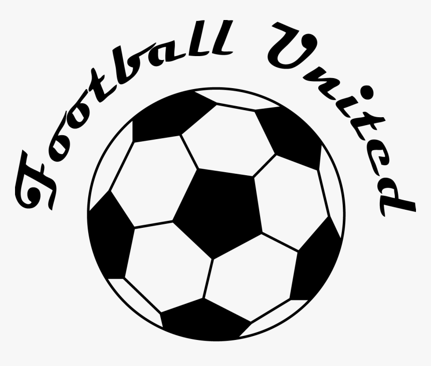 Football United, HD Png Download