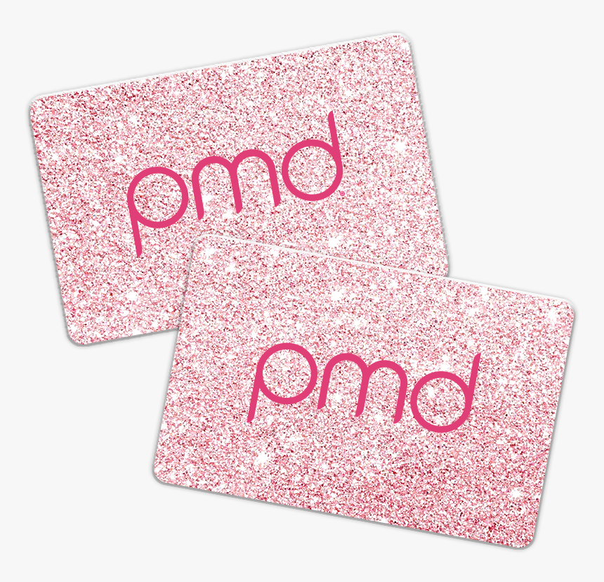 Art Paper, HD Png Download