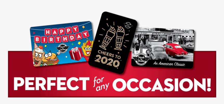 Gift Card Image - Supercar, HD Png Download