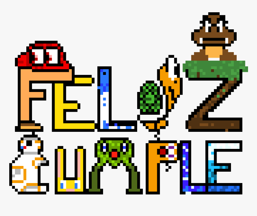 Super Mario Turtle, HD Png Download