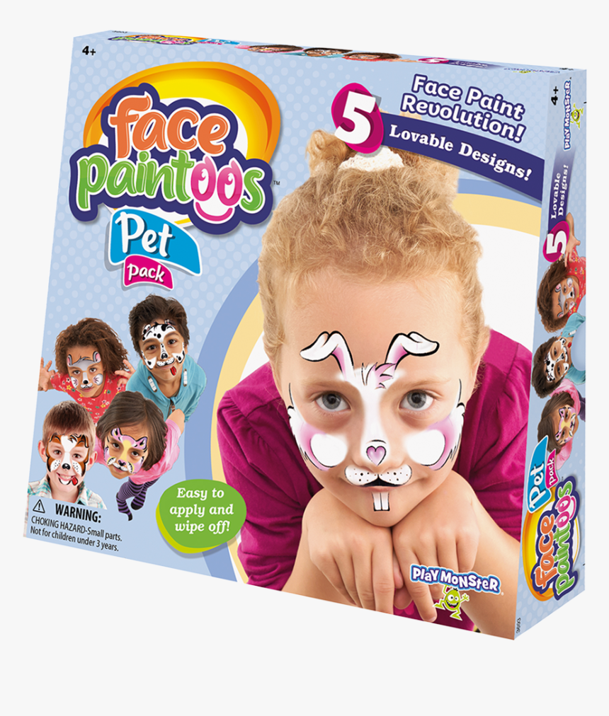 Child, HD Png Download