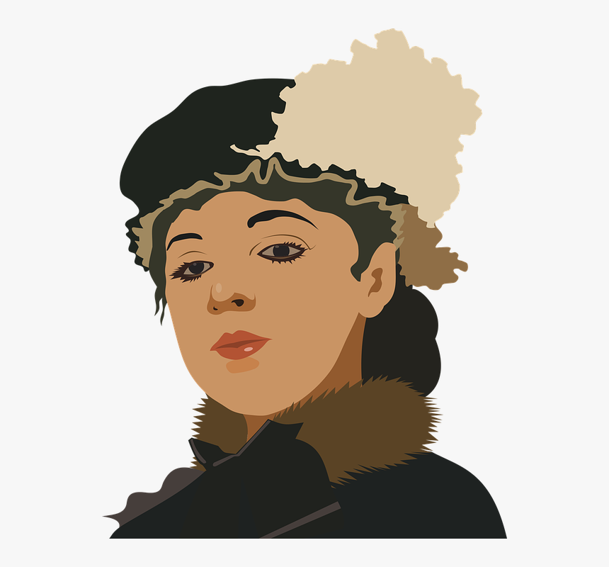 Heart And Hands English Story, HD Png Download