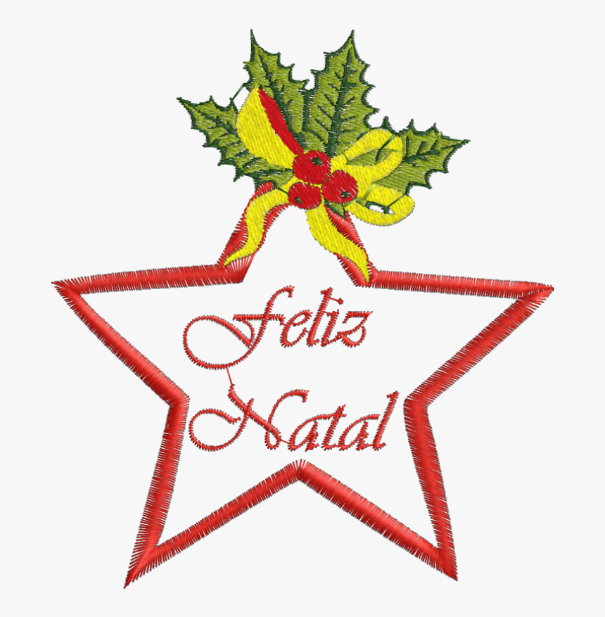 Transparent Moldura De Natal Png - Stars Drawing Png, Png Download
