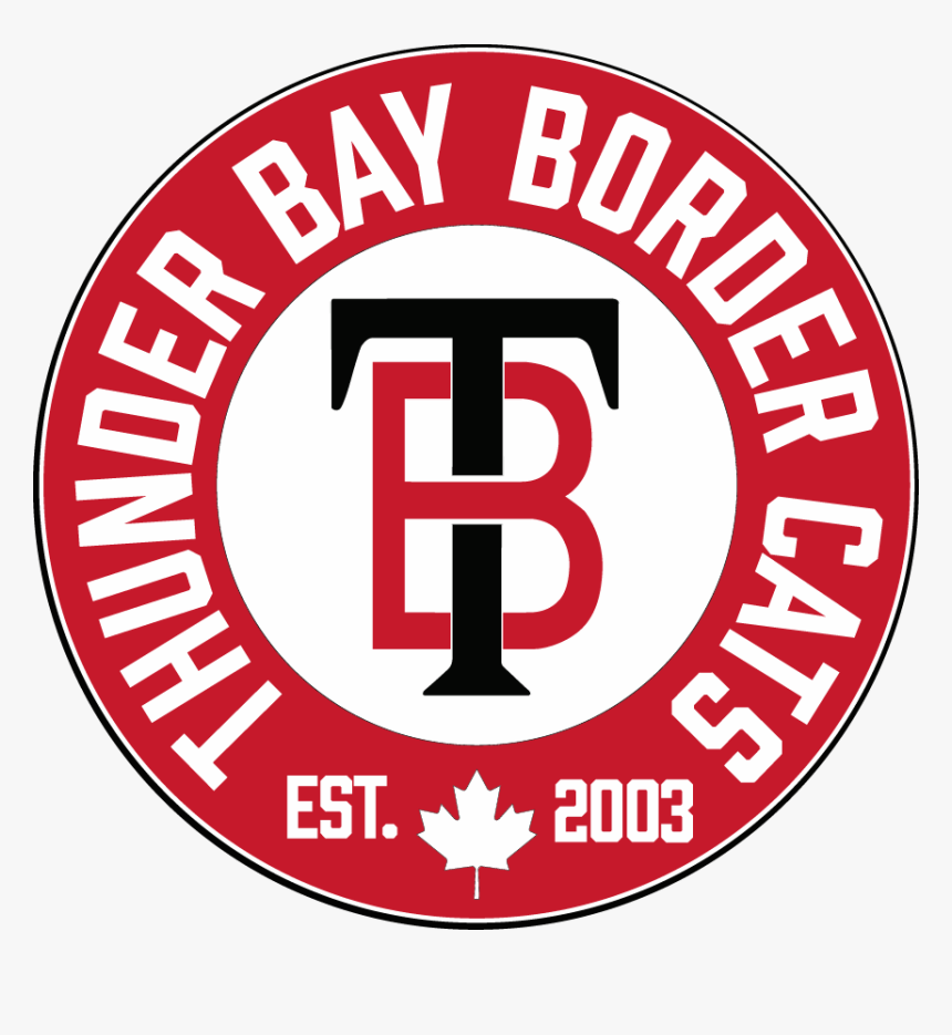 Wood Green Tube Station, HD Png Download